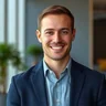James Wilson — Online Casino mit Auszahlung expert